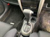 TOYOTA Ist  7/21