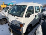 GAPRAS ダイハツ ハイゼットカーゴ - 商品詳細 - BD7648
