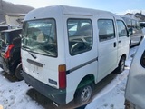 GAPRAS ダイハツ ハイゼットカーゴ - 商品詳細 - BD7648